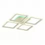SLE200452-04RGB