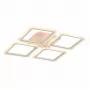 SLE200452-04RGB