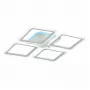 SLE200452-04RGB