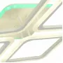 SLE200452-04RGB