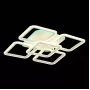 SLE200452-05RGB