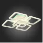 SLE200452-05RGB