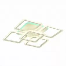 SLE200452-05RGB