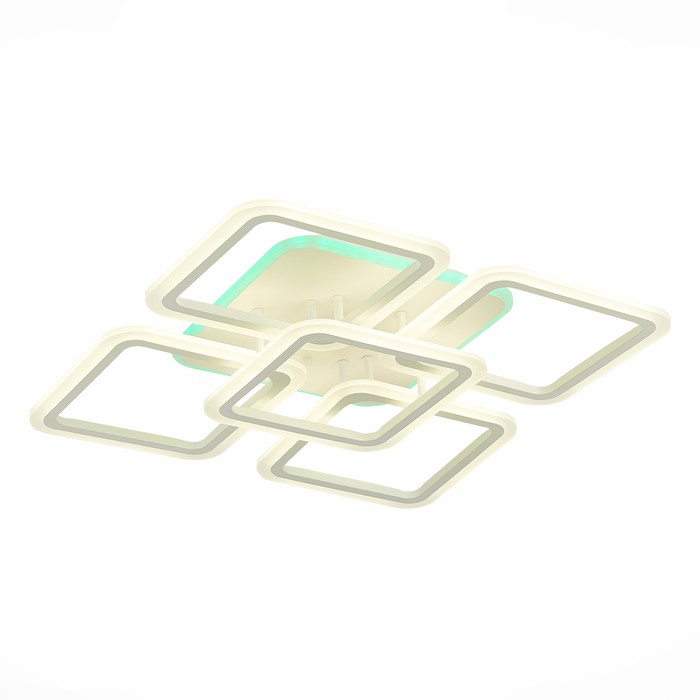 SLE200452-05RGB