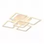 SLE200452-05RGB