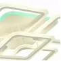 SLE200452-05RGB