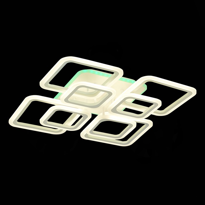 SLE200452-08RGB