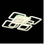 SLE200452-08RGB