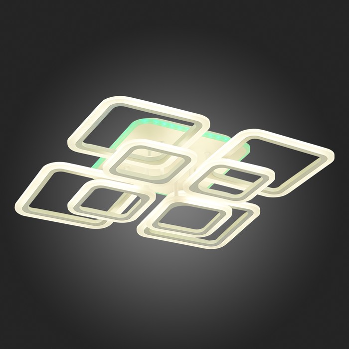 SLE200452-08RGB