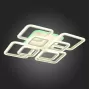 SLE200452-08RGB
