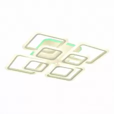 SLE200452-08RGB