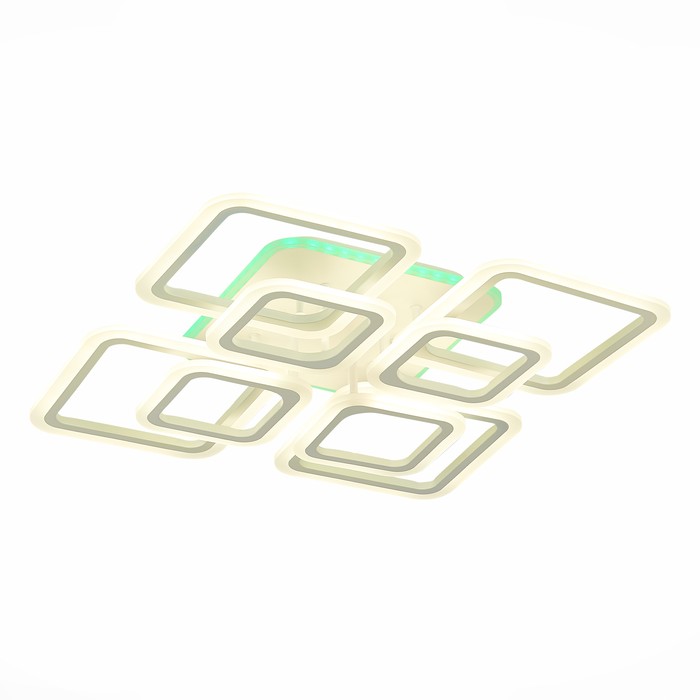 SLE200452-08RGB