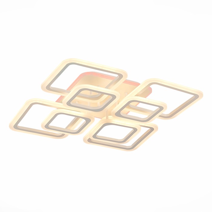 SLE200452-08RGB