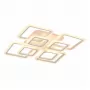 SLE200452-08RGB