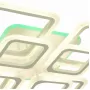 SLE200452-08RGB