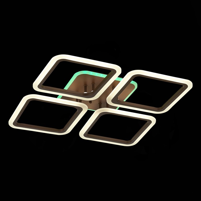 SLE200472-04RGB