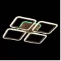 SLE200472-04RGB