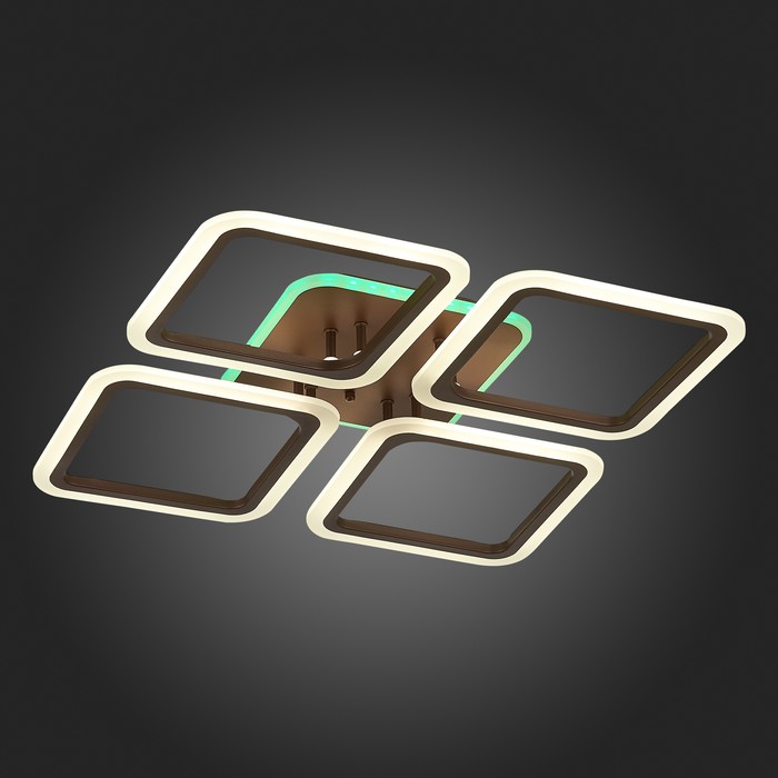 SLE200472-04RGB