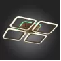 SLE200472-04RGB