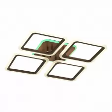 SLE200472-04RGB