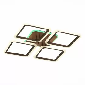 SLE200472-04RGB