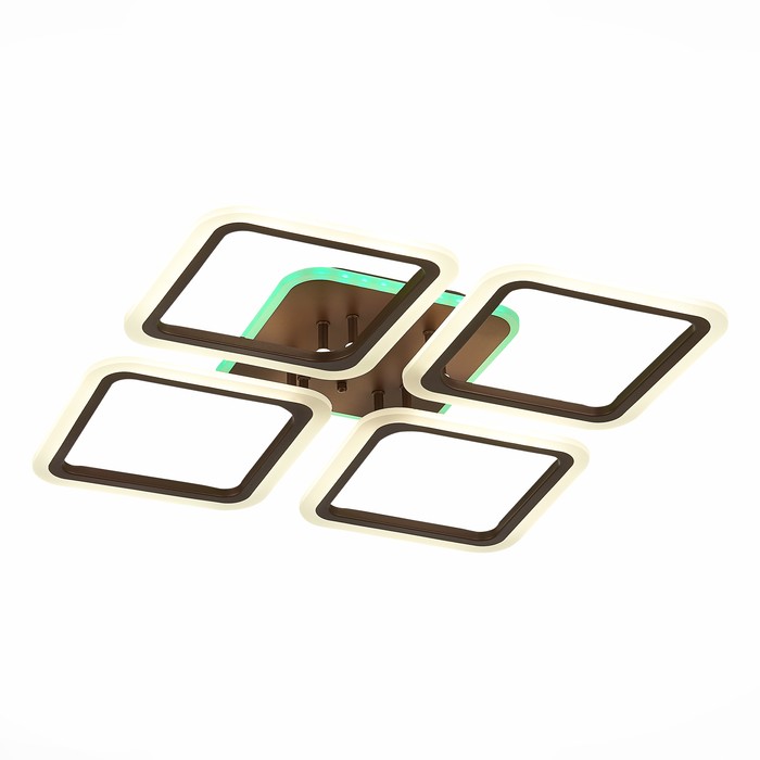 SLE200472-04RGB