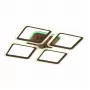 SLE200472-04RGB