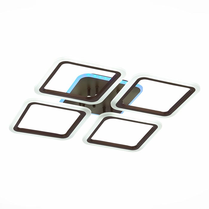 SLE200472-04RGB