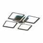 SLE200472-04RGB