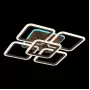 SLE200472-05RGB