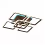 SLE200472-05RGB