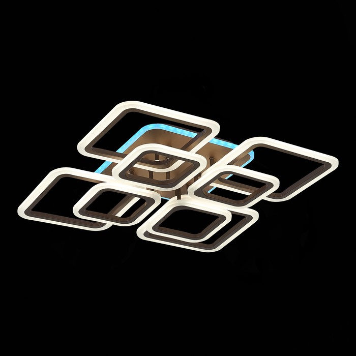 SLE200472-08RGB