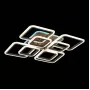SLE200472-08RGB