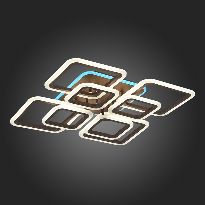SLE200472-08RGB