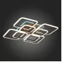 SLE200472-08RGB
