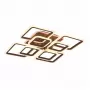 SLE200472-08RGB