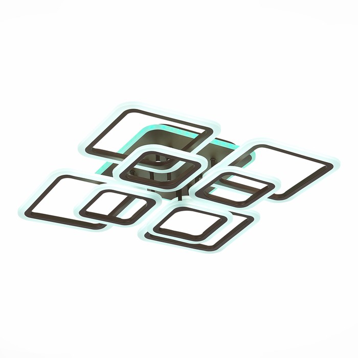 SLE200472-08RGB