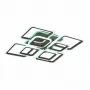 SLE200472-08RGB