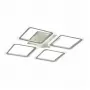 SLE200492-04