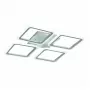SLE200492-04