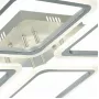 SLE200492-04