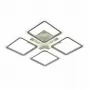 SLE200492-04