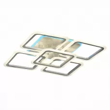 SLE200492-05RGB