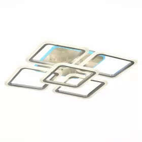 SLE200492-05RGB