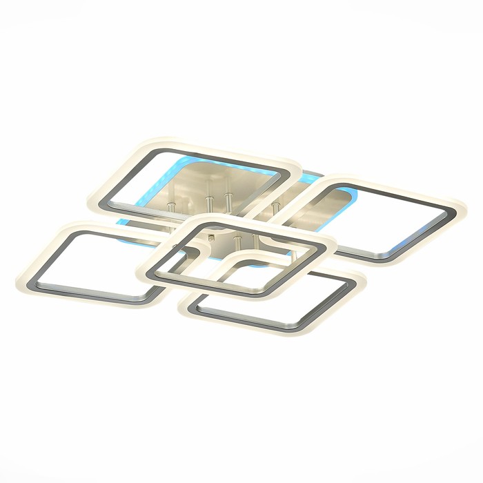 SLE200492-05RGB