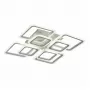 SLE200492-08