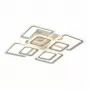 SLE200492-08
