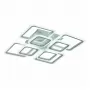 SLE200492-08
