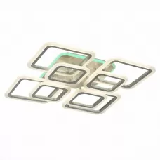 SLE200492-08RGB