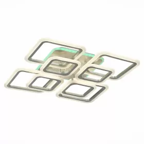 SLE200492-08RGB